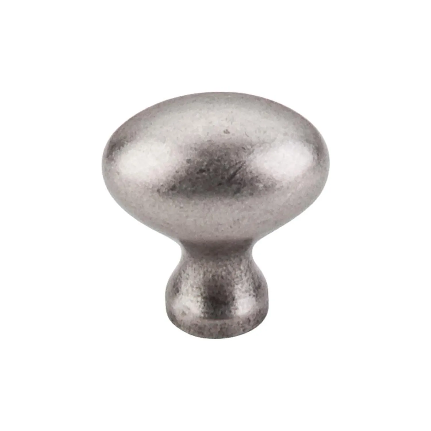 Sale Egg Knob Top Knobs|Knobs