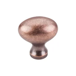 Sale Egg Knob Top Knobs|Knobs