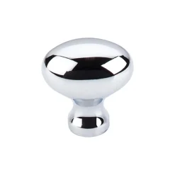 Sale Egg Knob Top Knobs|Knobs
