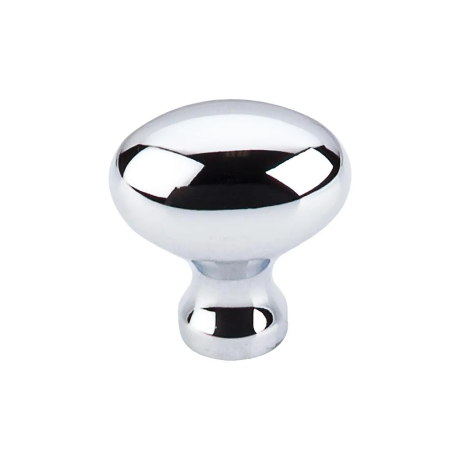 Sale Egg Knob Top Knobs|Knobs