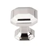 Best Emerald Knob Top Knobs|Knobs