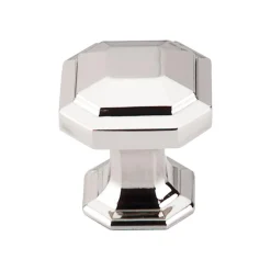 Best Emerald Knob Top Knobs|Knobs