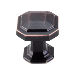Best Emerald Knob Top Knobs|Knobs
