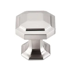 Best Emerald Knob Top Knobs|Knobs