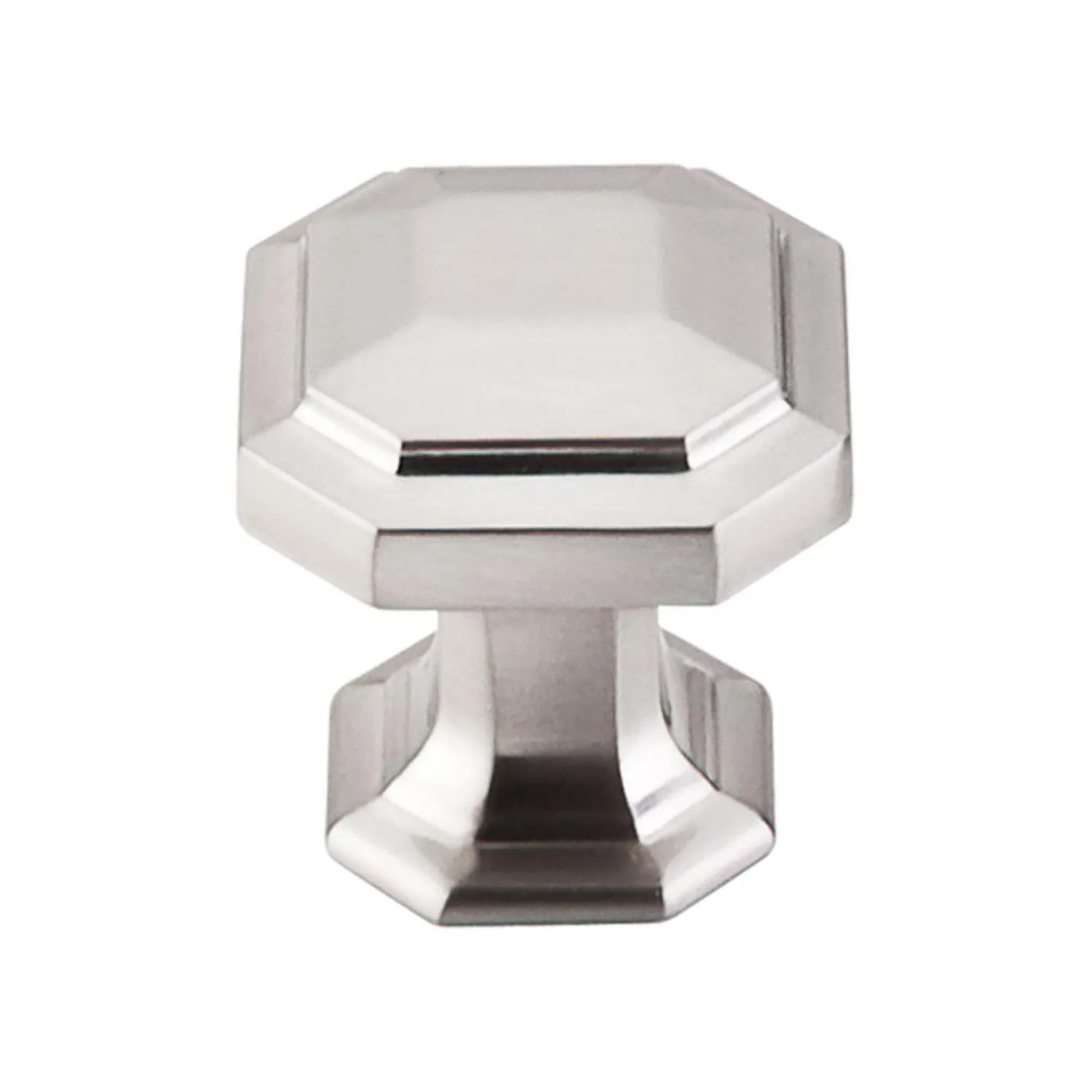 Best Emerald Knob Top Knobs|Knobs