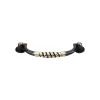 New Eton Pull Top Knobs|Pulls
