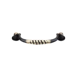 New Eton Pull Top Knobs|Pulls