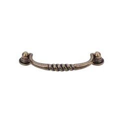 New Eton Pull Top Knobs|Pulls
