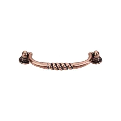 New Eton Pull Top Knobs|Pulls