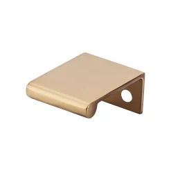 Online Europa Tab Pull Top Knobs|Pulls