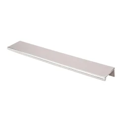 Online Europa Tab Pull Top Knobs|Pulls