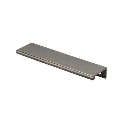 Online Europa Tab Pull Top Knobs|Pulls