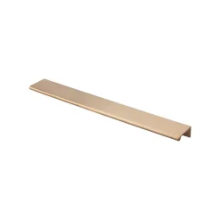 Online Europa Tab Pull Top Knobs|Pulls
