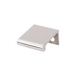 Online Europa Tab Pull Top Knobs|Pulls