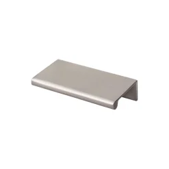 Online Europa Tab Pull Top Knobs|Pulls