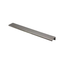 Online Europa Tab Pull Top Knobs|Pulls