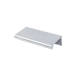 Online Europa Tab Pull Top Knobs|Pulls
