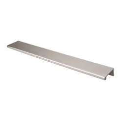 Online Europa Tab Pull Top Knobs|Pulls