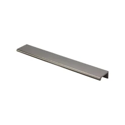 Online Europa Tab Pull Top Knobs|Pulls