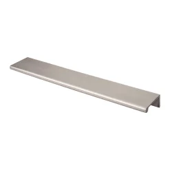 Online Europa Tab Pull Top Knobs|Pulls