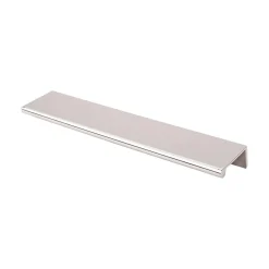 Online Europa Tab Pull Top Knobs|Pulls