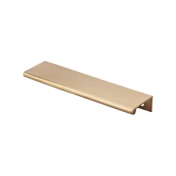 Online Europa Tab Pull Top Knobs|Pulls