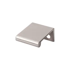 Online Europa Tab Pull Top Knobs|Pulls