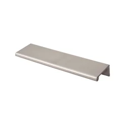 Online Europa Tab Pull Top Knobs|Pulls