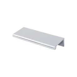 Online Europa Tab Pull Top Knobs|Pulls