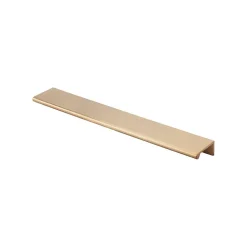 Online Europa Tab Pull Top Knobs|Pulls