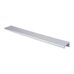 Online Europa Tab Pull Top Knobs|Pulls