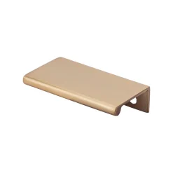 Online Europa Tab Pull Top Knobs|Pulls