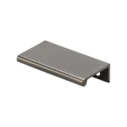 Online Europa Tab Pull Top Knobs|Pulls
