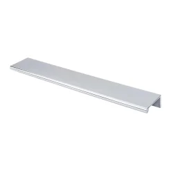 Online Europa Tab Pull Top Knobs|Pulls