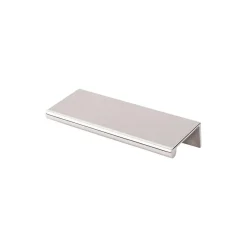 Online Europa Tab Pull Top Knobs|Pulls
