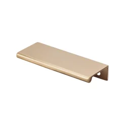 Online Europa Tab Pull Top Knobs|Pulls