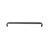 Exeter Pull Top Knobs|Pulls