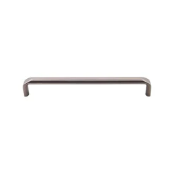 Exeter Pull Top Knobs|Pulls