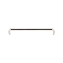Exeter Pull Top Knobs|Pulls