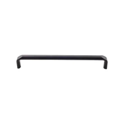 Exeter Pull Top Knobs|Pulls