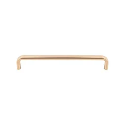Exeter Pull Top Knobs|Pulls