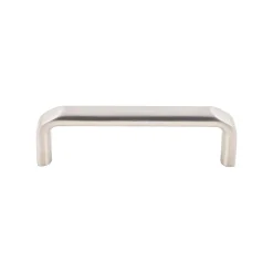 Exeter Pull Top Knobs|Pulls