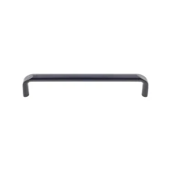 Exeter Pull Top Knobs|Pulls