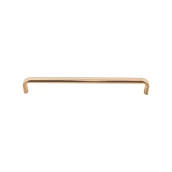 Exeter Pull Top Knobs|Pulls