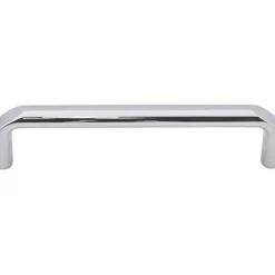 Exeter Pull Top Knobs|Pulls