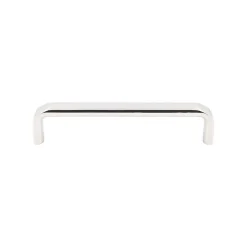 Exeter Pull Top Knobs|Pulls