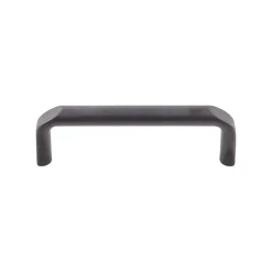 Exeter Pull Top Knobs|Pulls