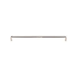 Exeter Pull Top Knobs|Pulls