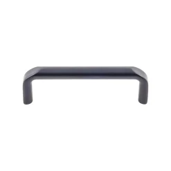 Exeter Pull Top Knobs|Pulls