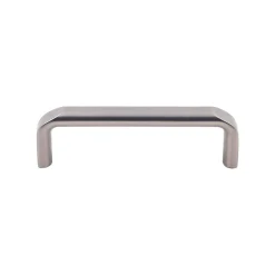 Exeter Pull Top Knobs|Pulls
